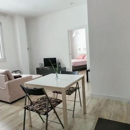 Loft Bacchiglione Apartamento Milão Exterior foto